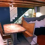 Casa Carlo Goldoni