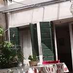 Casa Furlani With Garden