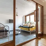 Casa Dell\'Artista