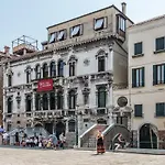 Casa Dell\'Artista