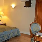 B&B Le Marie