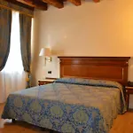 B&B Le Marie
