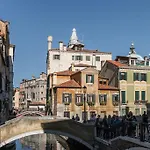 Casa Dell\'Artista
