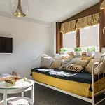 Casa Dell\'Artista