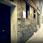 Arsenale 3880