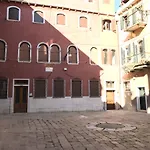 Ca Formosa