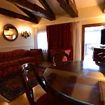 Suites Torre Dell\'Orologio