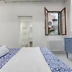 Bacchus Venice Residence By Wonderful Italy