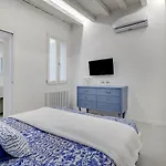 Bacchus Venice Residence By Wonderful Italy