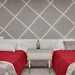 Bacchus Venice Residence By Wonderful Italy