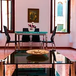 Appartamento Dei Frari