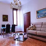 Appartamento Dei Frari