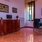 Appartamento Dei Frari