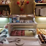 Hotel Al Ponte Mocenigo