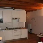 Gasparo 1 & Gasparo 2 Apartments