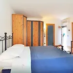 San Rocco Apartment