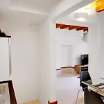 Venetian Grand Canal Suite Apartment