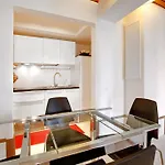 Venetian Grand Canal Suite Apartment