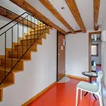 The Lion\'S House Apt4