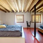 The Lion\'S House Apt4