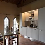 Residenza Grandi Vedute