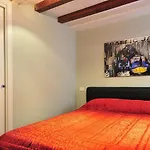 Palace La Vida Apartments By Wonderful Italy