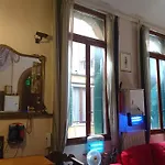 Youth Venice Palace