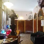 Youth Venice Palace