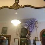 Youth Venice Palace