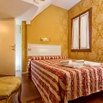 Residenza Goldoni