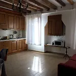 Ca\' Fondamenta
