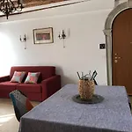 Ca\' Fondamenta