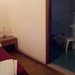 Hotel Astoria