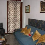 Frari 2
