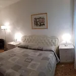 Angolo Fiorito