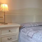 Guest House Loredana