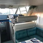 Boathotels Marina Sant\'Elena Venezia