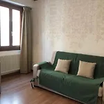 Corte Contarina