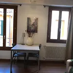 Corte Contarina