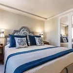 Luxury Garden House La Baruffa- Dimora Italia Collection -