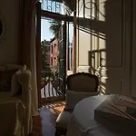 Ca\' Della Corte