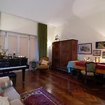 Ca\' Della Corte