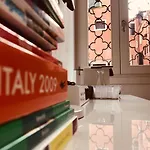San Marco Design Suites