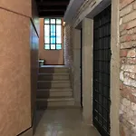 San Marco Design Suites