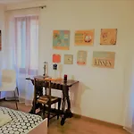 Ve-Nice Suite Apartment Sm2019