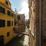 Liassidi Arco