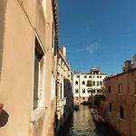 Liassidi Arco