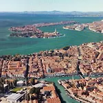 Locanda Sant\'Anna Hotel