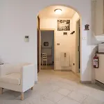 Casa Moresca