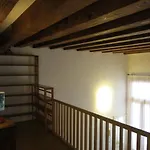 Ca\' Lazzarini